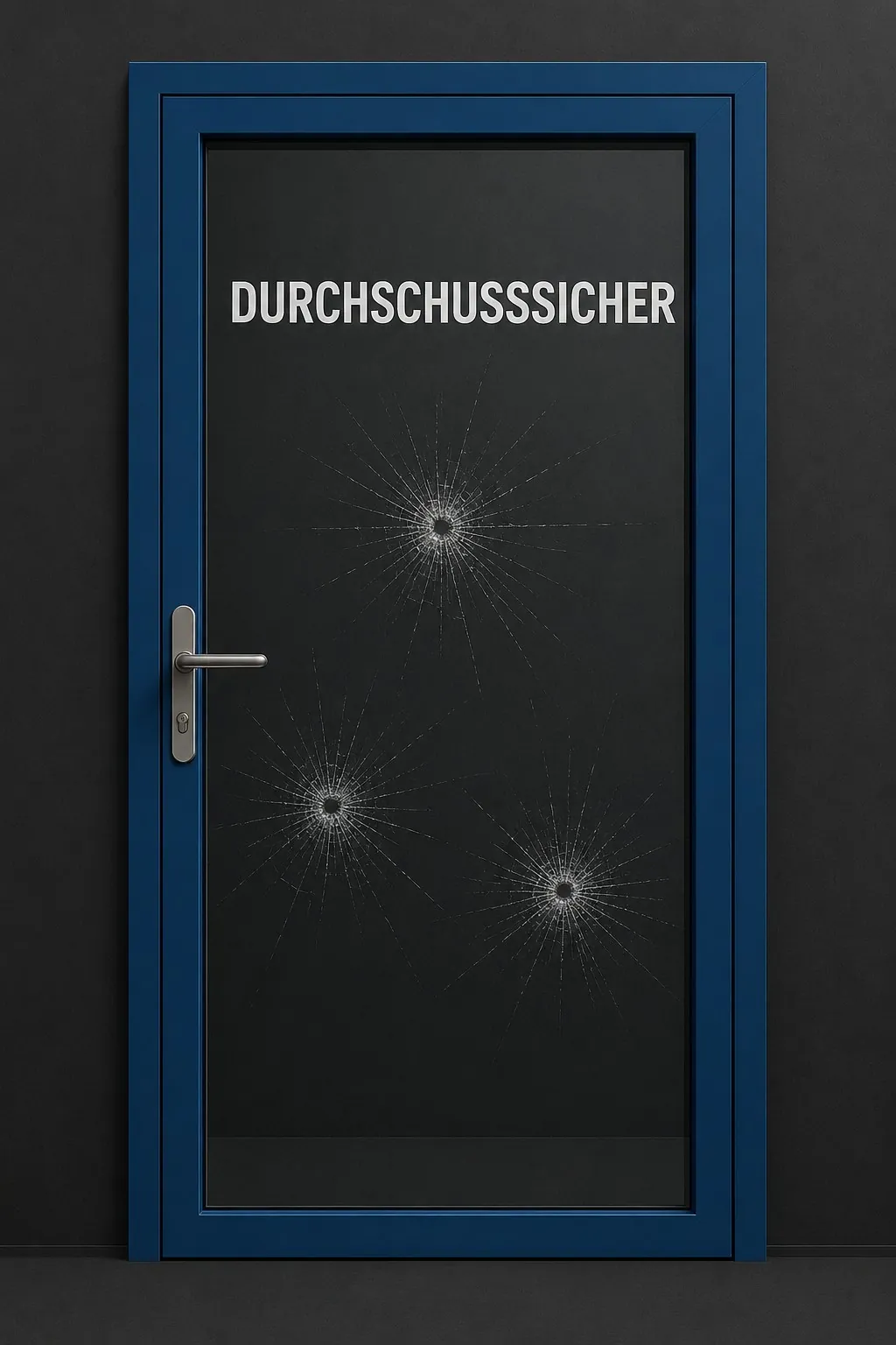 Sicherheitselemente