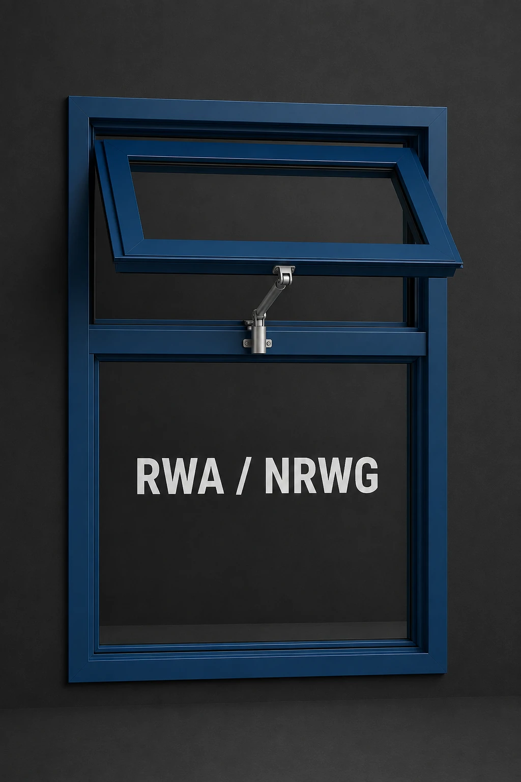 RWA & NRWG