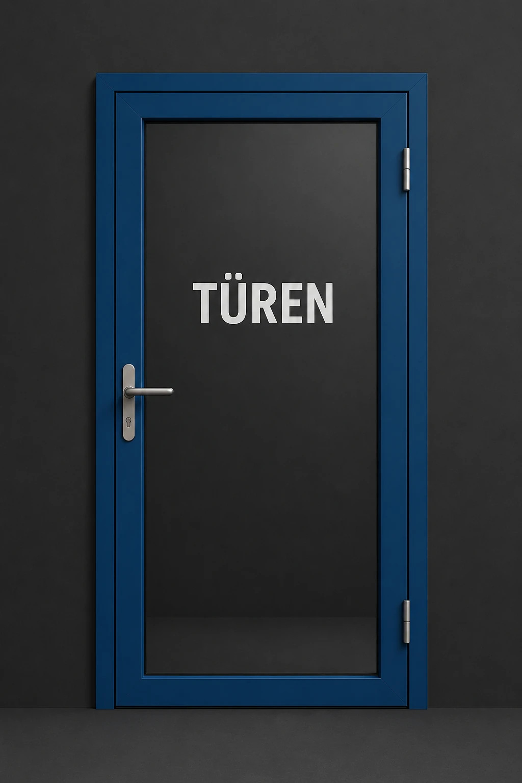 Türen