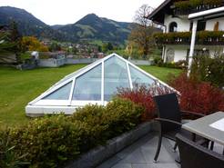 berwanger hof obermaiselstein